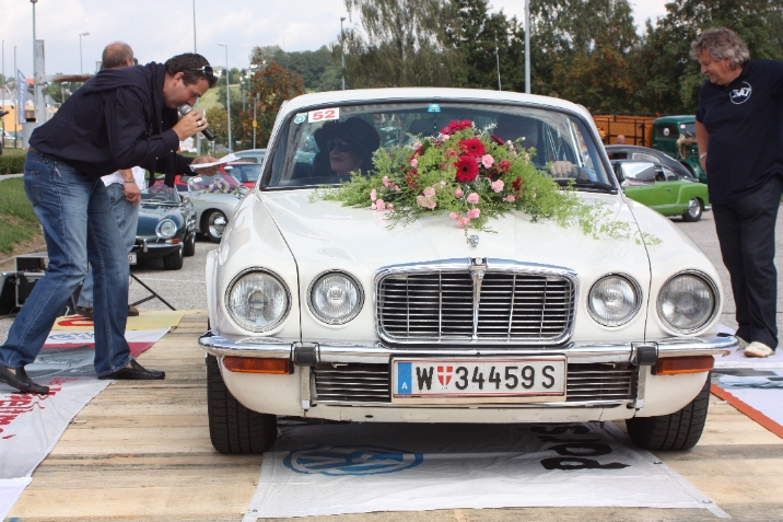 2008-08-30 Blumencorso in Oberwart